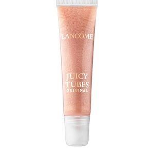 Lancome Juicy Tubes 09 Hallucination